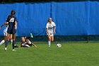 Women’s Soccer vs Middlebury  Wheaton College Women’s Soccer vs Middlebury College. - Photo By: KEITH NORDSTROM : Wheaton, Women’s Soccer, Middlebury